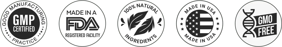 SonusZen certificates
