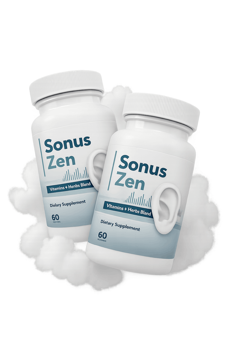 SonusZen
